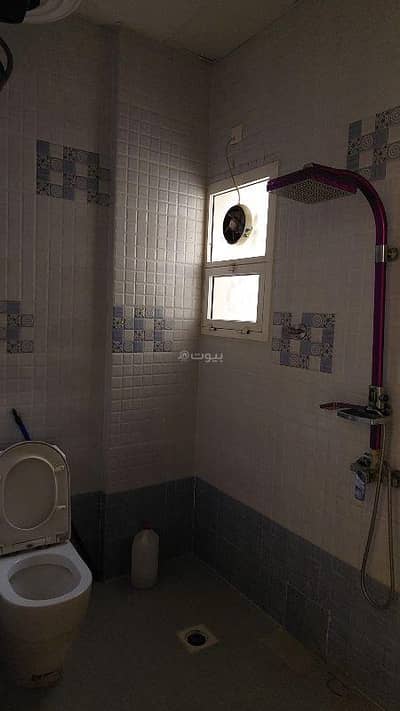 شقة 2 غرفة نوم للايجار في صحار، الباطنة - شقة غرفتي نوم للإيجار في صحار، الباطنة