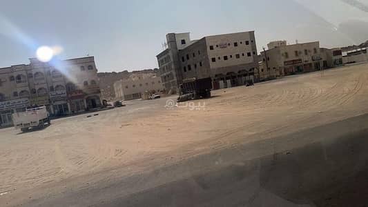 ارض سكنية  للبيع في البريمي، البريمي - أرض سكنية للبيع في البريمي