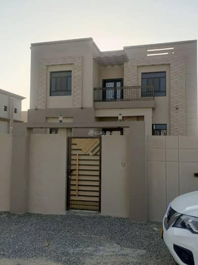 فیلا 5 غرف نوم للبيع في المصنعة، الباطنة - فيلا 5 غرف نوم للبيع/للإيجار في المصنة، الباطنة