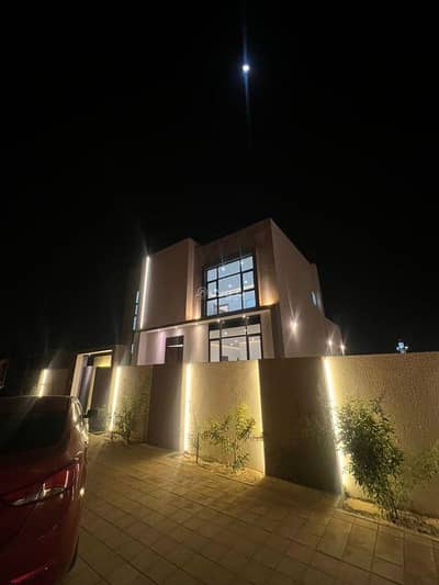 فیلا 3 غرف نوم للبيع في بركاء، الباطنة - فيلا بثلاث غرف نوم للبيع في باركا