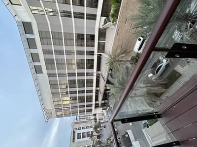 1 Bedroom Flat for Rent in The Wave (Almouj), Muscat - 1 Bedroom Apartment For Rent in The Wave (Almouj), Muscat