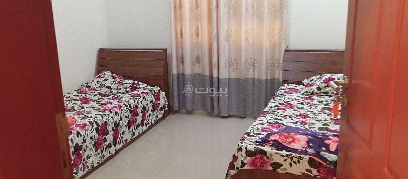 شقة ذات غرفتين للإيجار في بوشَر، مسقط شقة ذات غرفتين للإيجار في بوشَر، مسقط