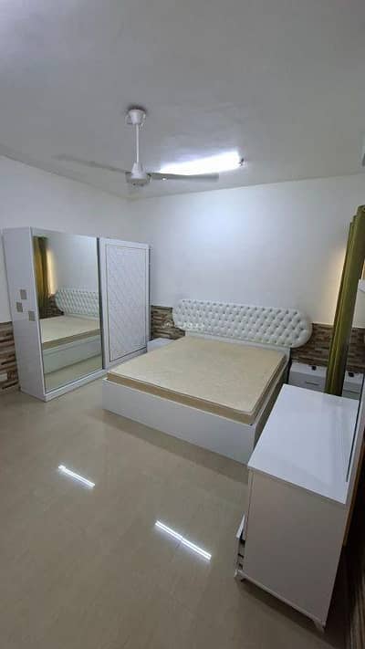 1 Bedroom Room for Rent in Al Ghubrah, Muscat - 1 Bedroom Room For Rent in Al Ghubrah, Muscat