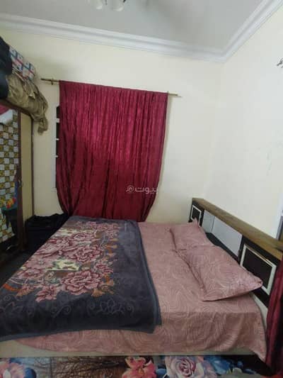 شقة 2 غرفة نوم للايجار في روي، مسقط - 2 غرف نوم شقة للإيجار في روي، مسقط