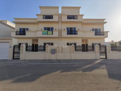 6 Bedroom Villa for Sale in Al Khoud, Muscat - 6 Bedroom Villa For Sale in Al Khoud, Muscat