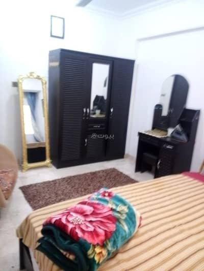 استوديو  للايجار في الخوض، مسقط - شقة مفروشة للايجار في الخوض، مسقط