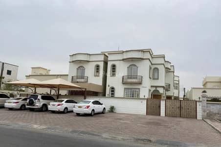 6 Bedroom Villa for Sale in Al Khoud, Muscat - 6 Bedroom Villa For Sale in Al Khoud, Muscat