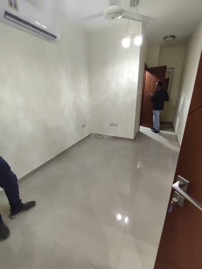 1 Bedroom Flat for Rent in Ruwi, Muscat - 1 Bedroom Apartment For Rent in Ruwi, Muscat