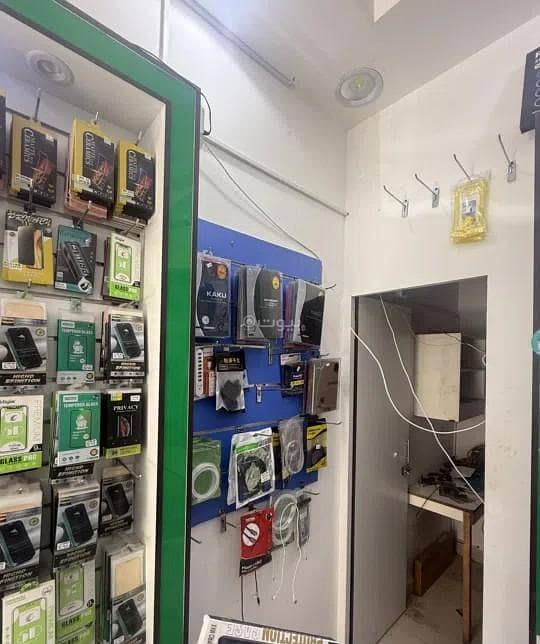 Other Commercial For Sale in Al Khoud, Muscat Other Commercial For Sale in Al Khoud, Muscat