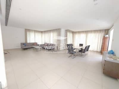 5 Bedroom Villa for Sale in The Wave (Almouj), Muscat - 5 Bedroom Villa For Sale in The Wave (Almouj), Muscat