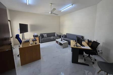 عقارات تجارية اخرى  للبيع في الخوير، مسقط - مذكور تجاري آخر للبيع في الخوير، مسقط