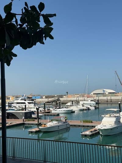 1 Bedroom Flat for Sale in The Wave (Almouj), Muscat - 1 Bedroom Apartment For Sale in The Wave (Almouj), Muscat