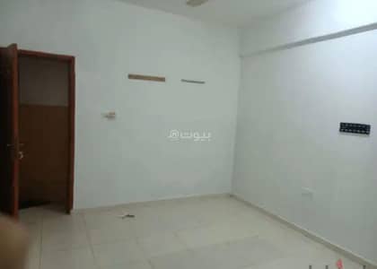 1 Bedroom Apartment for Rent in Ghala, Muscat - 1 Bedroom Apartment For Rent in Ghala, Muscat