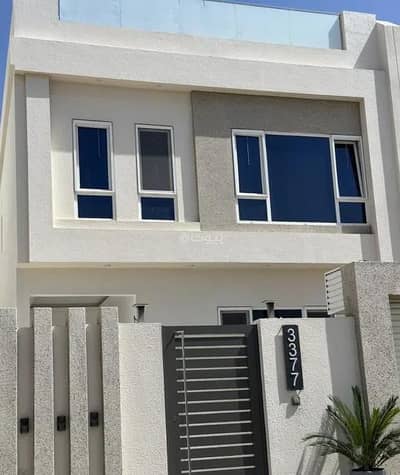 5 Bedroom Villa for Sale in Bosher, Muscat - 5 Bedroom Villa For Sale in Bosher, Muscat