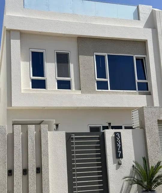 5 Bedroom Villa For Sale in Bosher, Muscat 5 Bedroom Villa For Sale in Bosher, Muscat