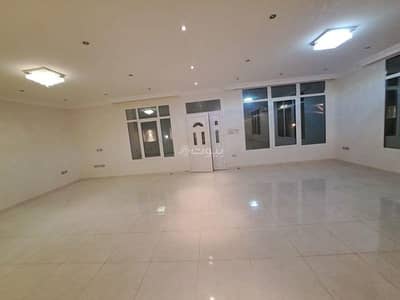 5 Bedroom Villa for Rent in Ansab, Muscat - 5 Bedroom Villa For Rent in Ansab, Muscat