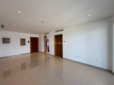 1 Bedroom Flat for Rent in The Wave (Almouj), Muscat - 1 Bedroom Apartment For Rent in The Wave (Almouj), Muscat 1 Bedroom Flat for Rent in The Wave (Almouj), Muscat - 1 Bedroom Apartment For Rent in The Wave (Almouj), Muscat