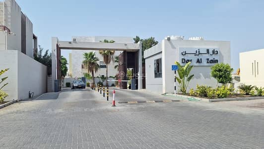 3 Bedroom Villa for Sale in Al Seeb, Muscat - 3 Bedroom Villa For Sale in Al Seeb, Muscat