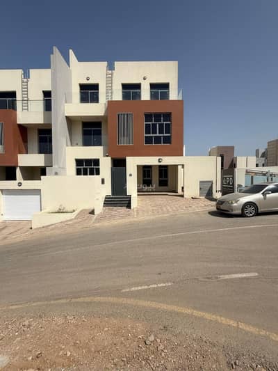 6 Bedroom Villa for Sale in Ansab, Muscat - 6 Bedroom Villa For Sale in Ansab, Muscat