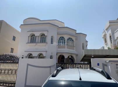 4 Bedroom Villa for Sale in Azaiba, Muscat - 4 Bedroom Villa For Sale in Azaiba, Muscat