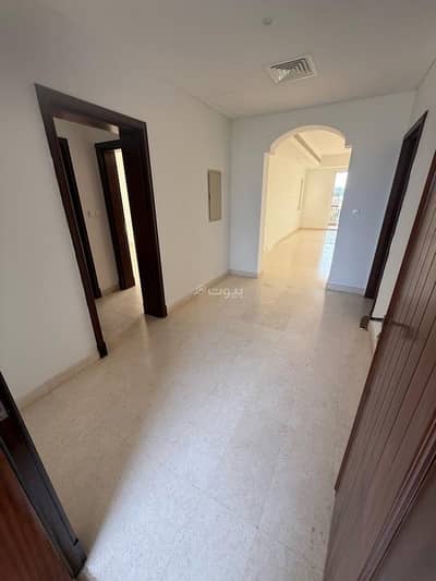 شقة 2 غرفة نوم للايجار في مسقط هيلز، مسقط - شقة مكونة من 2 غرفة نوم للإيجار في مرتفعات مسقط، مسقط