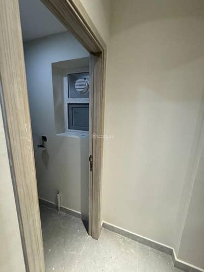 فلیٹ 2 غرفة نوم للايجار في وادي الكبير، مسقط - شقة من غرفتين للإيجار في الوادي الكبير، مسقط