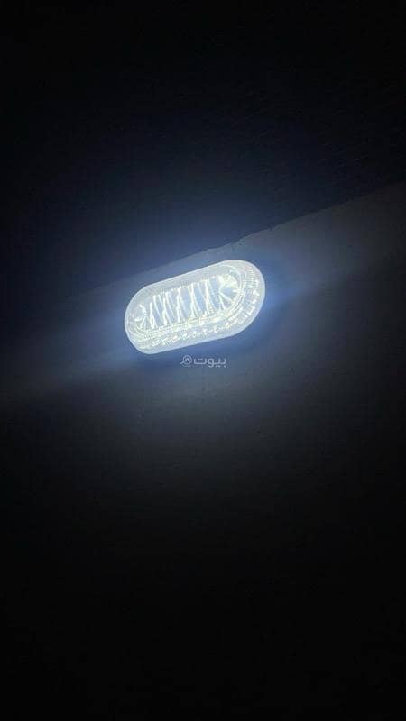 2 Bedroom Villa For Rent in Al Maabilah, Muscat 2 Bedroom Villa For Rent in Al Maabilah, Muscat