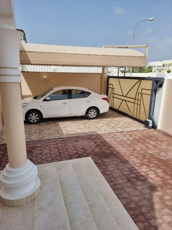 4 Bedroom Villa For Rent in Al Hail, Muscat 4 Bedroom Villa For Rent in Al Hail, Muscat