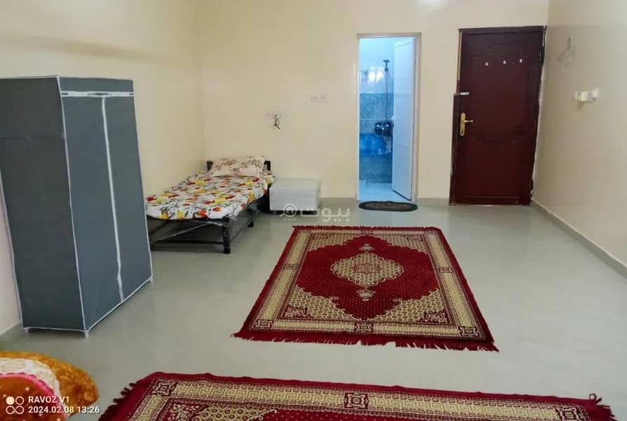 1 Bedroom Room For Rent in Al Maabilah, Muscat 1 Bedroom Room For Rent in Al Maabilah, Muscat
