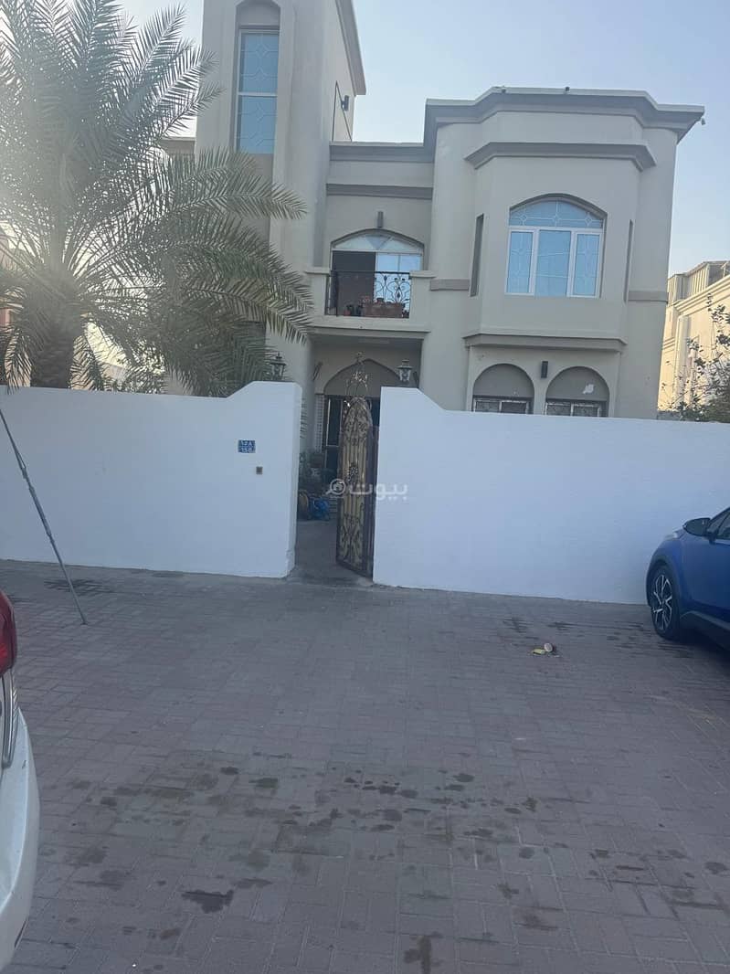 3 Bedroom Villa For Rent in Al Khoud, Muscat 3 Bedroom Villa For Rent in Al Khoud, Muscat