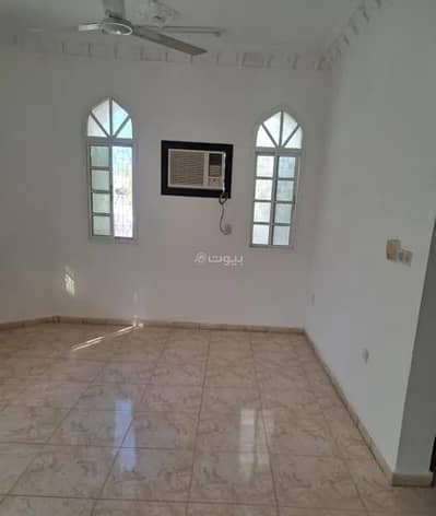 1 Bedroom Flat for Rent in Azaiba, Muscat - 1 Bedroom Apartment For Rent in Azaiba, Muscat