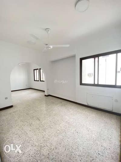 شقة 2 غرفة نوم للايجار في دارسيت، مسقط - 2 غرفة نوم شقة للإيجار في دارسويت، مسقط