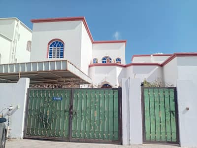 2 Bedroom Apartment for Rent in Al Mawaleh, Muscat - 2 Bedroom Apartment For Rent in Al Mawaleh, Muscat