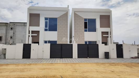 5 Bedroom Villa for Sale in Al Khoud, Muscat - 5 Bedroom Villa For Sale in Al Khoud, Muscat