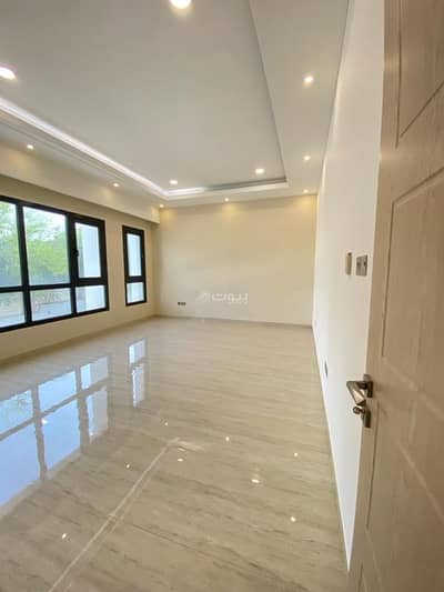 فیلا 4 غرف نوم للايجار في القرم، مسقط - Villa ذات 4 غرف نوم للإيجار في القرم، مسقط