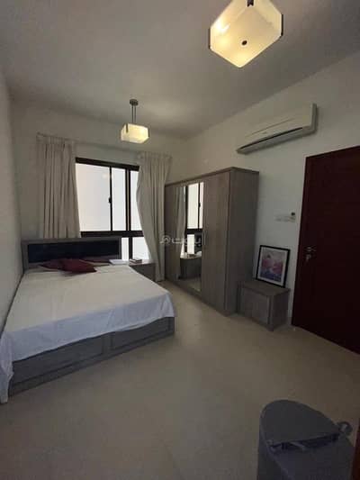 1 Bedroom Flat for Rent in Qurum, Muscat - 1 Bedroom Apartment For Rent in Qurum, Muscat