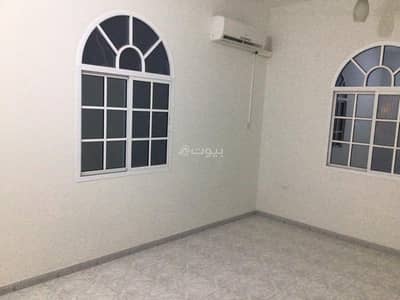 1 Bedroom Apartment for Rent in Ruwi, Muscat - 1 Bedroom Apartment For Rent in Ruwi, Muscat
