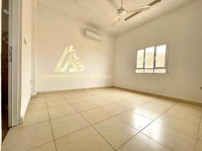 1 Bedroom Apartment for Rent in Darsait, Muscat - 1 Bedroom Apartment For Rent in Darsait, Muscat