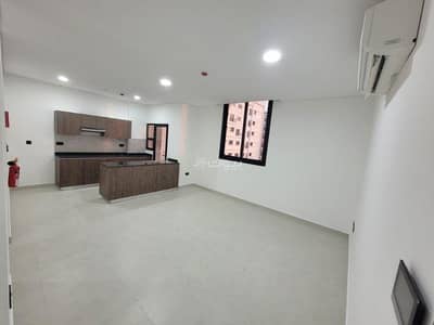 2 Bedroom Apartment for Sale in Azaiba, Muscat - 2 Bedroom Apartment For Sale in Azaiba, Muscat