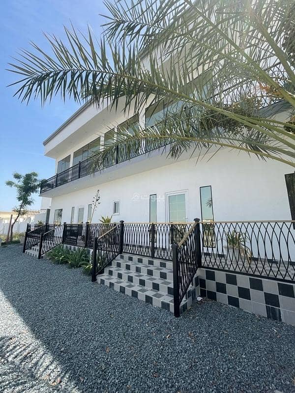 شقة غرفة نومان للإيجار في شيناس، الباطنة شقة غرفة نومان للإيجار في شيناس، الباطنة