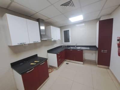 3 Bedroom Apartment for Rent in Al Hail, Muscat - 3 Bedroom Apartment For Rent in Al Hail, Muscat