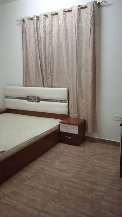 2 Bedroom Apartment for Rent in Al Maabilah, Muscat - 2 Bedroom Apartment For Rent in Al Maabilah, Muscat