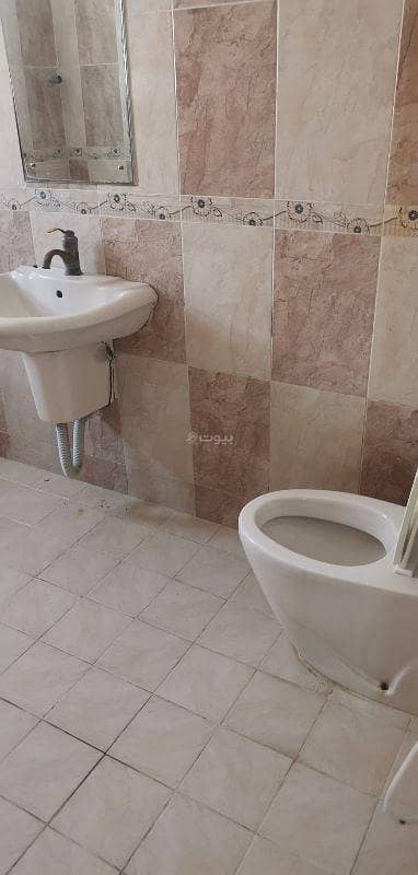 شقة 3 غرف نوم للايجار في الخوض، مسقط - شقة 3 غرف للإيجار في الخوض