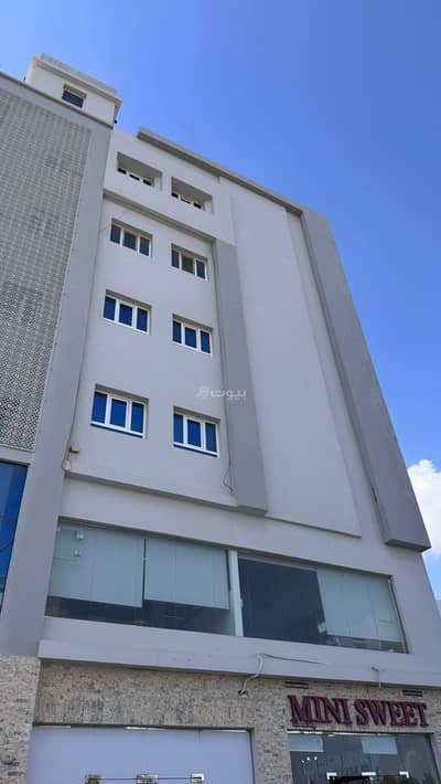 شقة 2 غرفة نوم للايجار في الخوض، مسقط - شقة غرفتان للإيجار في الخوض، مسقط