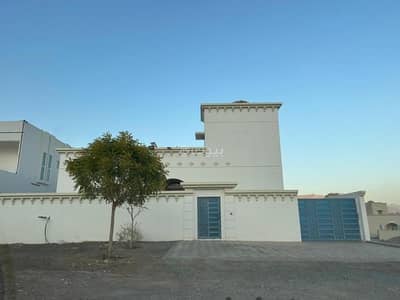 فیلا 2 غرفة نوم للايجار في نزوى، الداخلية - فيلا 2 غرف للإيجار في نيزة