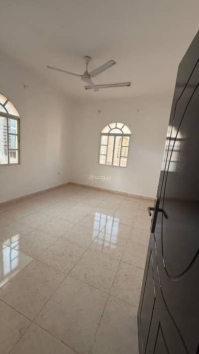 2 Bedroom Apartment for Rent in Salalah, Dhofar - 2 Bedroom Apartment For Rent in Salalah