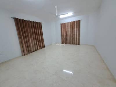 فلیٹ 4 غرف نوم للايجار في المعبيلة، مسقط - شقة 4 غرف للإيجار في المعبلة، مسقط