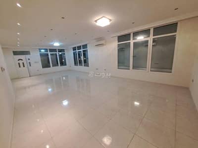 5 Bedroom Villa for Rent in Ansab, Muscat - 5 Bedroom Villa For Rent in Ansab, Muscat