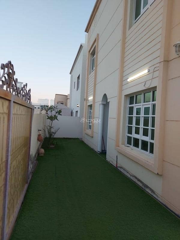 فيلا 5 غرف للبيع في العرمات، مسقط فيلا 5 غرف للبيع في العرمات، مسقط