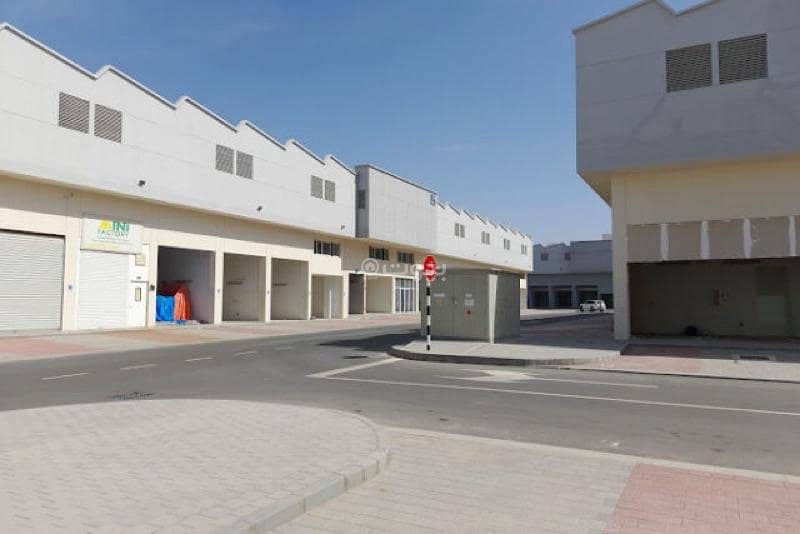 شقة غرفة نوم واحدة للإيجار في برك شقة غرفة نوم واحدة للإيجار في برك